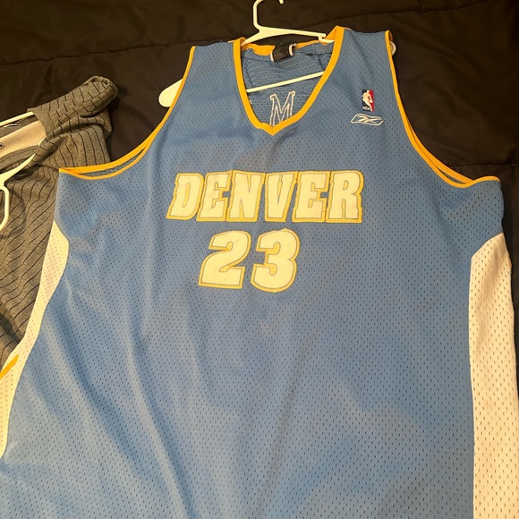 Jersey - Picture 1 of 2